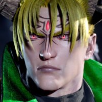 Jiraz (@ji_razer) 's Twitter Profile