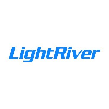 @LightRiver_Co