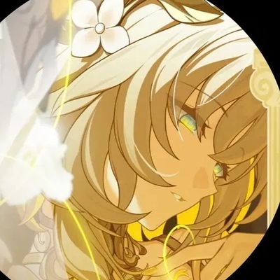 Eme ☁︎‎‎‧₊˚さんのプロフィール画像