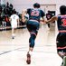 Isaiah Reed (@shwotimezay24) Twitter profile photo Isaiah Reed (@shwotimezay24) Twitter profile photo
