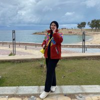 رُقَيَّة (@rreyad2008) 's Twitter Profile