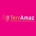 TerrAmaz (@terramaz) Twitter profile photo TerrAmaz (@terramaz) Twitter profile photo