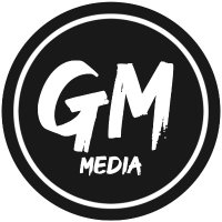 GM Media (@gmmedia_eth) 's Twitter Profile