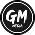 GM Media (@gmmedia_eth) Twitter profile photo GM Media (@gmmedia_eth) Twitter profile photo