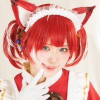 のこ〒 (@noko_cos) 's Twitter Profile Photo のこ〒 (@noko_cos) 's Twitter Profile Photo
