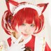 のこ〒 (@noko_cos) Twitter profile photo のこ〒 (@noko_cos) Twitter profile photo