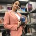 Adrita Goswami (@adritagoswami) Twitter profile photo Adrita Goswami (@adritagoswami) Twitter profile photo