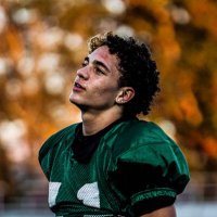 Lathon “waka” Smalls (@lathonsmalls) 's Twitter Profile