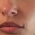 Naomi Scott (@naomiscott) Twitter profile photo Naomi Scott (@naomiscott) Twitter profile photo
