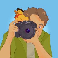 Tanks (@tanksx_) 's Twitter Profile Photo Tanks (@tanksx_) 's Twitter Profile Photo