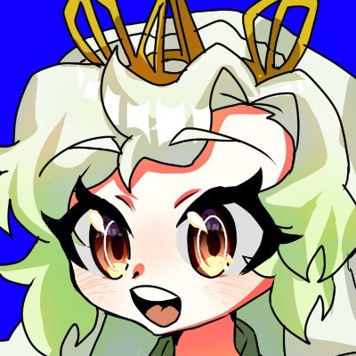 ♋ギフト🦀さんのプロフィール画像