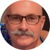 Eddie Hughes (@eddiehughe60088) Twitter profile photo Eddie Hughes (@eddiehughe60088) Twitter profile photo