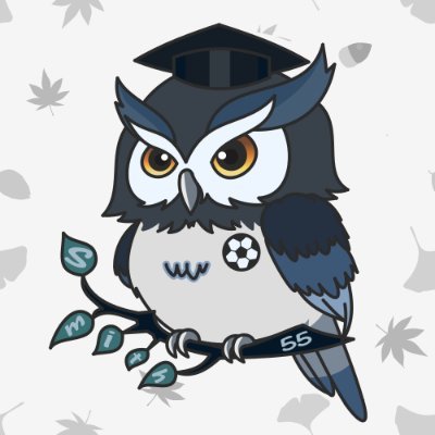 Smith55godzilla's profile picture. I DON’T like 生成AI.