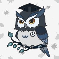 すみス🇯🇵 (@smith55godzilla) 's Twitter Profile