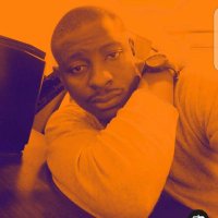 ๐-โ๐ผ๐๐ฆ๐ง mama last soldier ๐ช (@sircollins1_) 's Twitter Profile