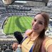 Michelle liendo (@m_liendo01) Twitter profile photo Michelle liendo (@m_liendo01) Twitter profile photo