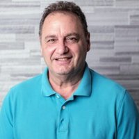 Mike Macioci CRPC® (@mikemacioci) 's Twitter Profile