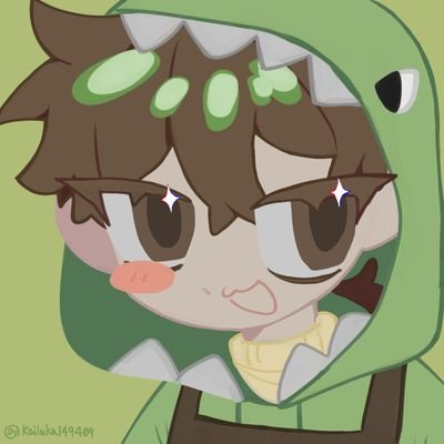 🦖프 💥주작 이빨 97 갑을💥
