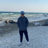 🕊️ (@notaregee) 's Twitter Profile Photo 🕊️ (@notaregee) 's Twitter Profile Photo