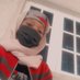 Feer (@simplymsnobody) Twitter profile photo Feer (@simplymsnobody) Twitter profile photo