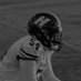 Zachery Bryant (@jrakazack) Twitter profile photo Zachery Bryant (@jrakazack) Twitter profile photo