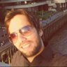 TraderBudding's profile picture. $NQ $ES trader. Learner. Degenerate. 
Here to connect with traders.
Set your life on fire, seek those who fan your flames -Rumi