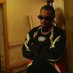 EDDYJACKSON SYLVESTER (@onlyonedc1) Twitter profile photo EDDYJACKSON SYLVESTER (@onlyonedc1) Twitter profile photo