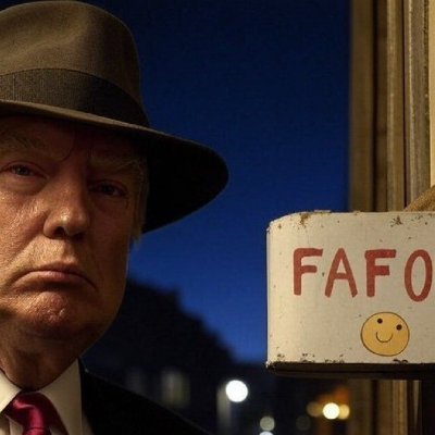 CLEdMo7's profile picture. Be curious, not judgemental.