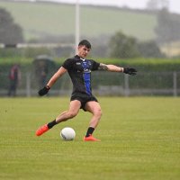 LorcanQuinn1 (@quinn1lorcan) 's Twitter Profile
