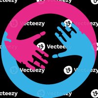 ᶜ𝖣❤️ Τʀ𝐀🅝ꜱ❤️ 𝙴𝕍𝙸̇ (@cd_trans_evi) 's Twitter Profile Photo