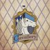 Cavallery (@cavalleryid) Twitter profile photo Cavallery (@cavalleryid) Twitter profile photo