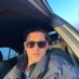 flasheR (@flasherfps) Twitter profile photo flasheR (@flasherfps) Twitter profile photo