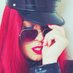 APRIL BIRTHDAY MONTH - NZ MISTRESS V (@nzmistressv) Twitter profile photo APRIL BIRTHDAY MONTH - NZ MISTRESS V (@nzmistressv) Twitter profile photo
