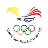 Comite_Olimpico_Ecu (@ecuadorolimpico) 's Twitter Profile