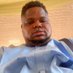 olayiwola victor (@olayiwolav995) Twitter profile photo olayiwola victor (@olayiwolav995) Twitter profile photo