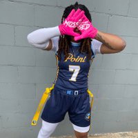 Klaudia Taylor (@ktaylor3_) 's Twitter Profile