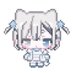 RIIA (@riiakun) Twitter profile photo RIIA (@riiakun) Twitter profile photo