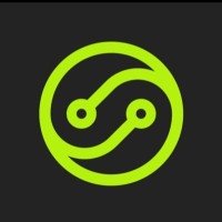 Ovation📱⚡️ (@ovation_network) 's Twitter Profile
