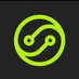 Ovation📱⚡️ (@ovation_network) Twitter profile photo Ovation📱⚡️ (@ovation_network) Twitter profile photo