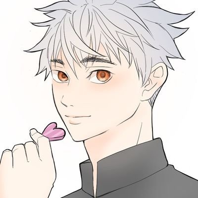とも⚾️低浮上さんのプロフィール画像