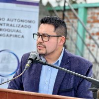 Carlos Yeroviᅠᅠᅠᅠᅠᅠᅠᅠᅠᅠᅠᅠᅠᅠᅠᅠᅠᅠᅠᅠᅠᅠᅠᅠᅠᅠᅠᅠᅠᅠᅠᅠᅠᅠᅠᅠᅠ (@carlos_yerovi_c) 's Twitter Profile