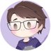 Prinnyvinny (@prinnyvinny) Twitter profile photo Prinnyvinny (@prinnyvinny) Twitter profile photo