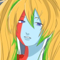 ヴァム VAM◎ (@vam_bamu134) 's Twitter Profile