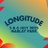 Longitude Festival