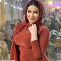 zog Saly - Sheikh القرني (@zogsaly) 's Twitter Profile Photo