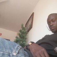 No Sign of Weakness π¦ (@ad_uniquee) 's Twitter Profile