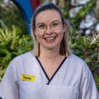 Emily Barnfield (@ebphysio96) 's Twitter Profile