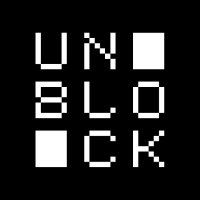 UN:BLOCK (@unblockeu) 's Twitter Profile Photo UN:BLOCK (@unblockeu) 's Twitter Profile Photo