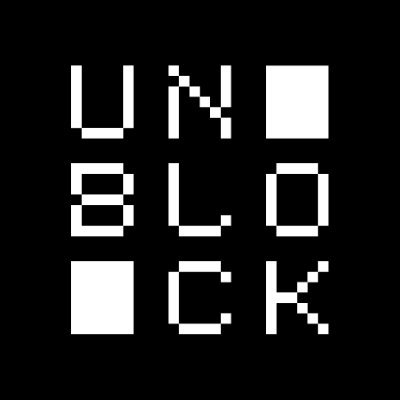 UN:BLOCK (@unblockeu) / X