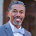 Dwight Carter (@dwight_carter) Twitter profile photo Dwight Carter (@dwight_carter) Twitter profile photo